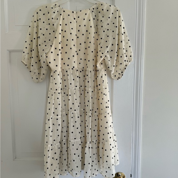 Altar’d State Dress - Picture 2 of 2